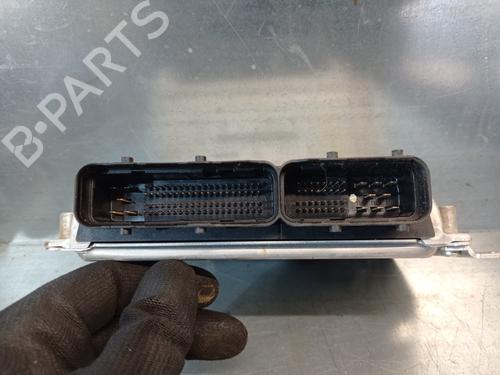 Engine control unit (ECU) HYUNDAI GETZ (TB)  | BP13305175M57 