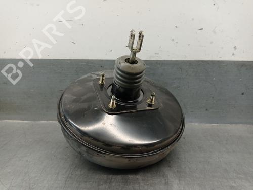 Used Servo brake RENAULT CLIO II (BB_, CB_) 1.2 (BB0A, BB0F, BB10, BB1K, BB28, BB2D, BB2H, CB0A,... (58 hp) 28726160