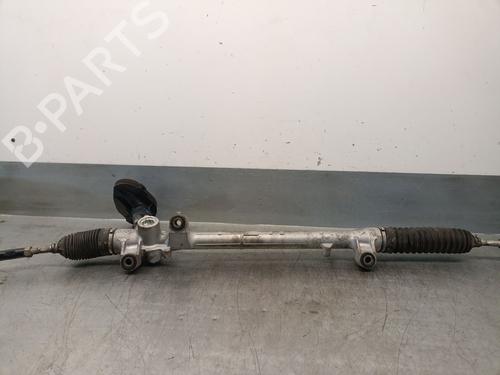 Steering rack MAZDA 3 (BL) 2.2 MZR CD (BL10) | BP29909725M22