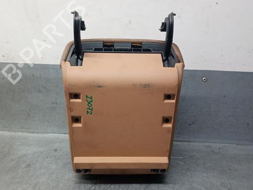 Armlene PORSCHE CAYENNE (9PA) 3.2 | BP28064712I20 