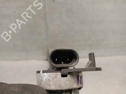 Left front fog light KIA RIO IV (YB, SC, FB) 1.25 | BP31644669C30 - Image 5