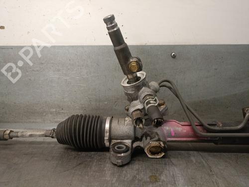 Steering rack TOYOTA YARIS VERSO (_P2_) 1.3 (NCP20_, NCP22_, NCP20R, NCP22R) | BP26323463M22 