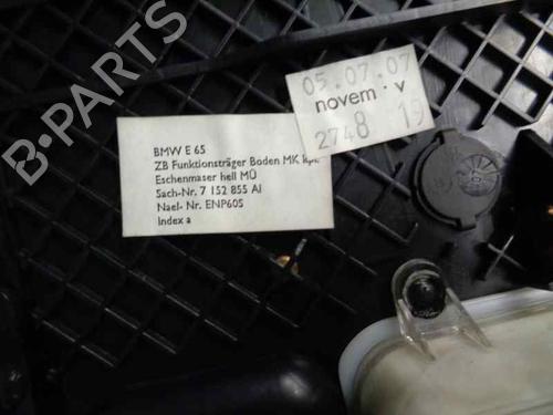 Armrest / Center console BMW 7 (E65, E66, E67) 730 i, Li | BP8243254I20 