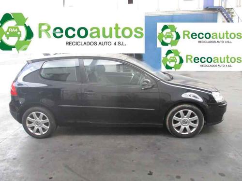 Warning switch VW GOLF V (1K1) 1.9 TDI | BP3471081I22  - Image 8