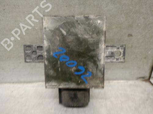 Electronic module FORD TRANSIT V363 Van (FCD, FDD) 2.0 EcoBlue RWD | BP37270706M83 - Image 2