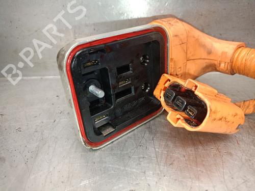 Cable HYUNDAI KONA (OS, OSE, OSI) 1.6 GDi Hybrid | BP29135648E12 