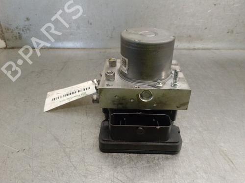ABS pump RENAULT CLIO V (B7_) 1.6 E-TECH 140 (B7MU) | BP39685490M43 - Image 2