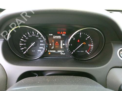 Switch LAND ROVER DISCOVERY SPORT (L550) 2.0 D | BP36293090I30 - Image 12