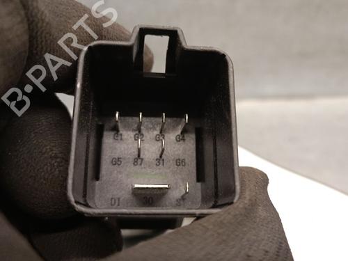 Electronic module AUDI Q7 (4MB, 4MG, 4MQ) SQ7 TDI quattro | BP33434962M83 - Image 5