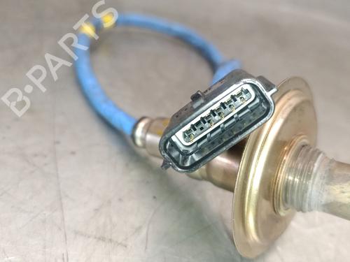 Elektronisk sensor DACIA SANDERO III 1.0 TCe 90 | BP28541552M84 