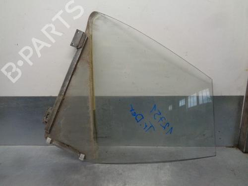 Used Rear right door window FORD ESCORT VI Convertible (ALL) [1994-2000]  9652089