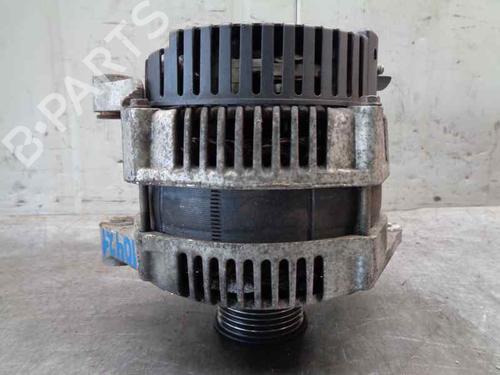 Alternator CITROËN EVASION MPV (22, U6) 2.0 | BP5115268M7 