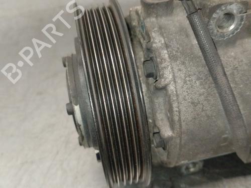 AC compressor KIA RIO III (UB) 1.25 CVVT | BP40229344M34  - Image 7