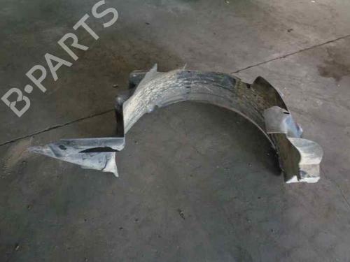 Wheel arch CHEVROLET AVEO Saloon (T300) 1.3 D | BP20260097C56 