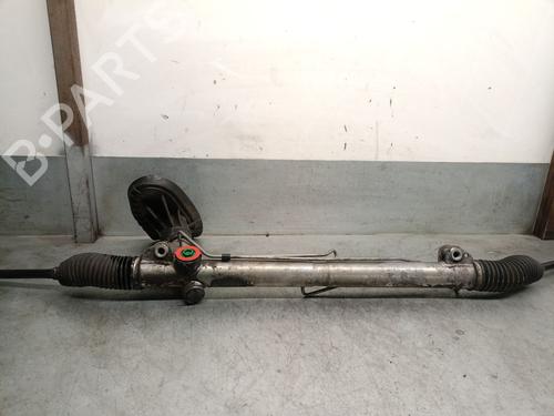 Steering rack VOLVO S80 II (124) D5 | BP31358468M22 