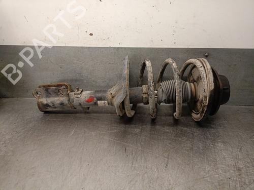 Left front shock absorber HYUNDAI SANTAMO 2.0 16V | BP27900088M16