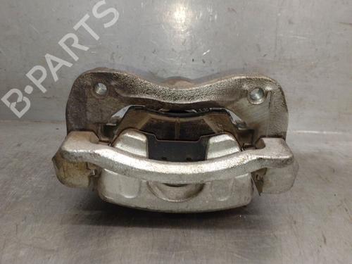 Right front brake caliper HYUNDAI ELANTRA V Saloon (MD, UD) 1.6 | BP32197888M104