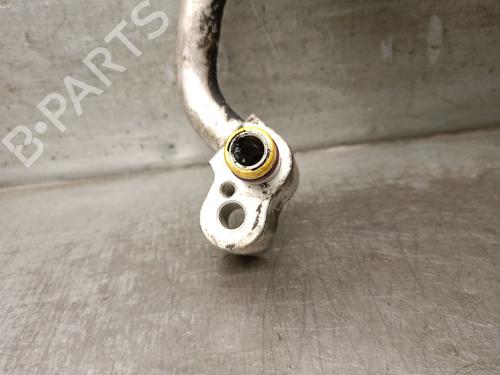 AC pipe BMW X3 (E83) 3.0 d | BP39514936M126 - Image 3