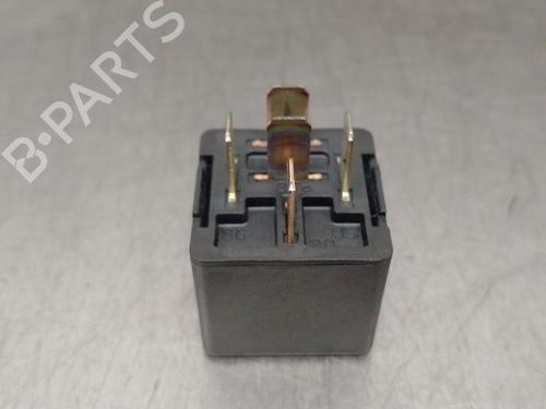Electronic module OPEL FRONTERA B (U99) 2.2 DTI (6B_ZC, 6B_VF, 6B_66, 6B_76) | BP39589147M83 - Image 5