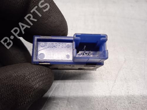 Switch BMW X5 (E53) 3.0 d | BP14327506I30 