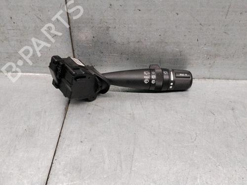 Lenkstockhalter für Lenkstockhalter 37419916 37419916
