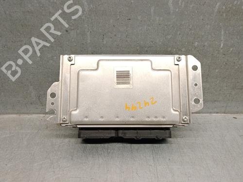 Engine control unit (ECU) HYUNDAI GETZ (TB) 1.1 | BP31083283M57