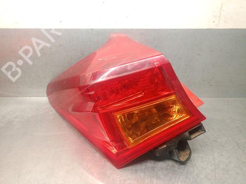 left-taillight-toyota-auris-_e18_-2012-2013-2014-2015-2016-2017-2018-2019-32312015 main image
