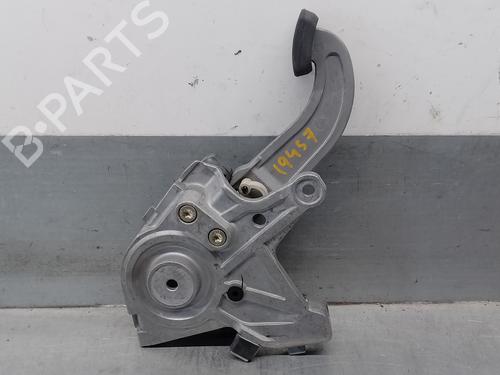 Hand brake MERCEDES-BENZ S-CLASS (W220, V220) S 500 4-matic (220.084, 220.184) | BP18309722I18 