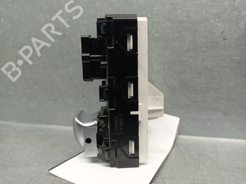 Left rear window switch HYUNDAI IONIQ 5 (NE) EV | BP32210780I29 - Image 2