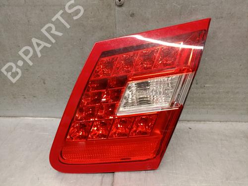 Used Right tailgate light Right tailgate light 36295577 36295577