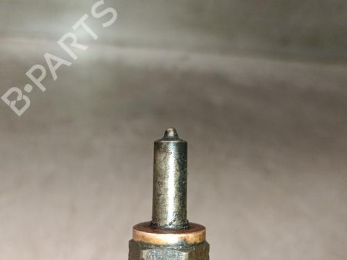 Injector NISSAN PRIMASTAR Van (X83) 2.0 dCi 115 | BP39210595M100 - Image 2