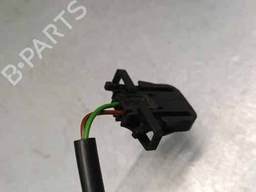 Seat buckle AUDI A4 B7 (8EC) 2.0 | BP38060773I32 - Image 5