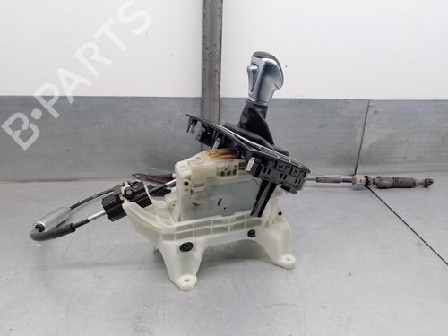 Used Gear lever HYUNDAI IONIQ (AE) 1.6 GDI Plug-in Hybrid (141 hp) 16362178