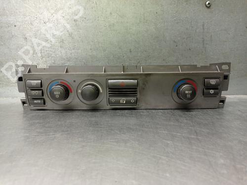 BP30442438I5 main image