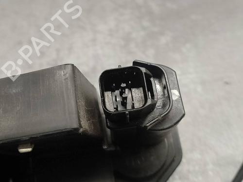 Rear left lock HYUNDAI i10 I (PA) 1.2 | BP17586977C100 
