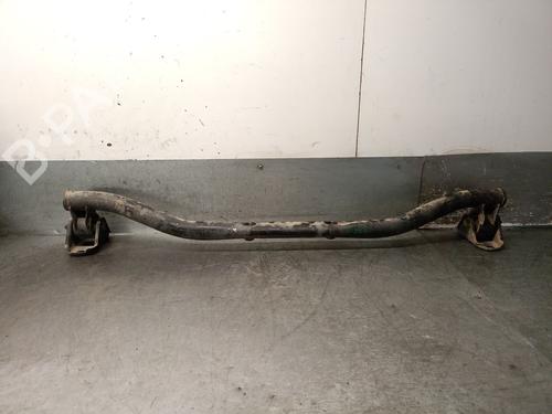 Support HYUNDAI SANTA FÉ I (SM) 2.0 CRDi | BP28430103C155