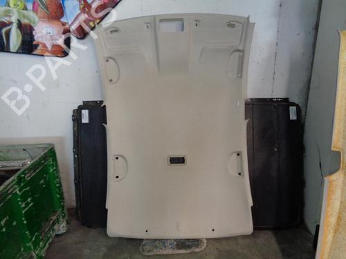 Used Other Other FIAT LINEA (323_, 110_) 1.3 D Multijet (323AXB11, 323AXB1A) (90 hp) 32169917 32169917