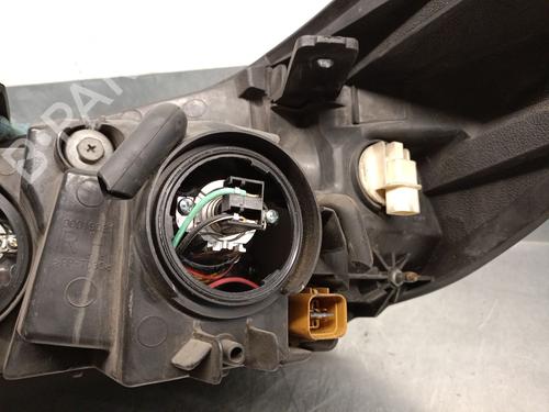Right headlight CHEVROLET EPICA (KL1_) 2.0 D | BP24416068C29 