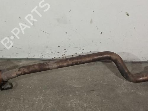 Katalysator MERCEDES-BENZ C-CLASS (W204) C 300 4-matic (204.081) | BP29999317M10 