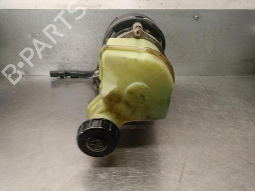 Steering pump RENAULT CLIO II (BB_, CB_)  | BP30044250M99 
