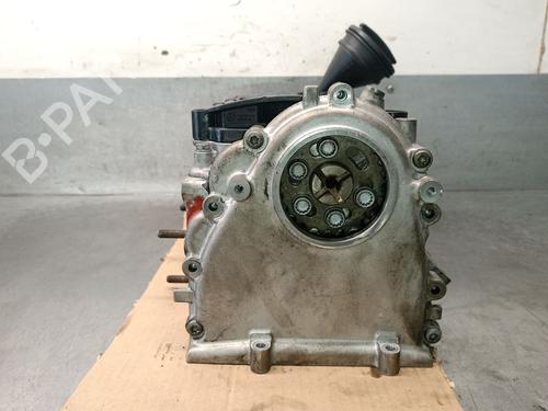 Cylinder head AUDI Q7 (4LB) 3.0 TDI quattro | BP37692690M5  - Image 9