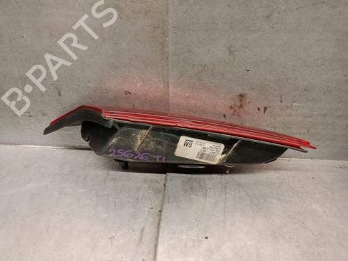 Left tailgate light OPEL INSIGNIA A (G09) 2.0 CDTI (68) | BP36115096C79 - Image 4
