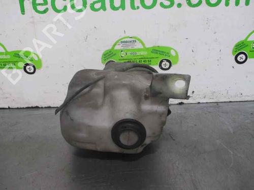 Sprinklertank SKODA OCTAVIA I Combi (1U5) 1.9 TDI | BP7445713C113 