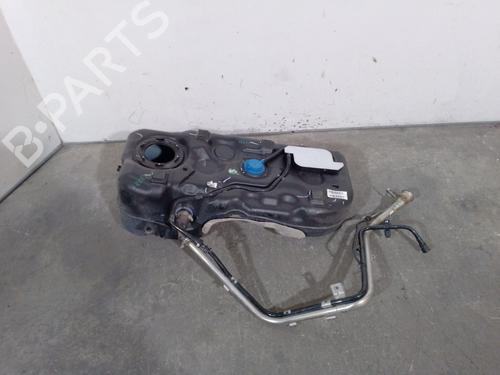 Used Fuel tank MG MG HS (AS23) 1.5 T (SAS23) (162 hp) 30161217