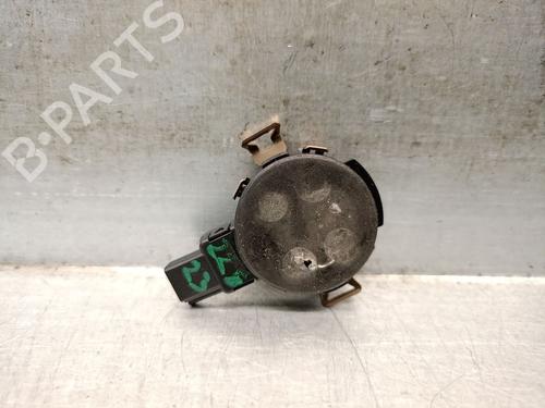 Electronic sensor KIA NIRO I (DE) 1.6 GDI Hybrid | BP26556487M84 - Image 2