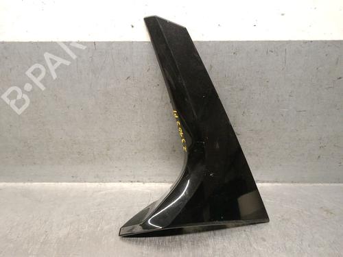 other-nissan-micra-v-k14-2016-30288923 main image