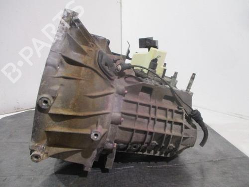 Gearbox FORD MONDEO II (BAP) 2.5 24V | BP8878697M3 
