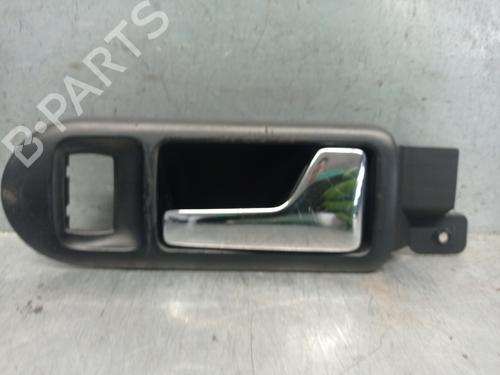 Poignée intérieure avant droite VW PASSAT B5 (3B2) 1.9 TDI (110 hp) 26211153