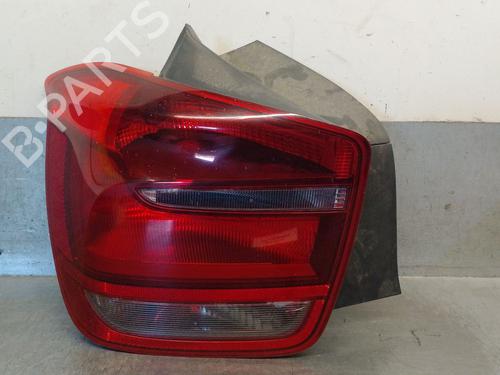 BP30103735C34 main image