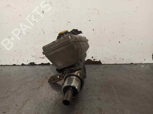 Brake master cylinder FORD ESCORT VI (GAL, AAL, ABL)  | BP5147443M77 